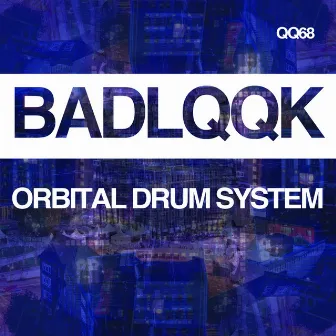 Body 2 Body by Orbital Drum System