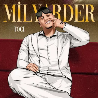 Milyarder by TOCİ