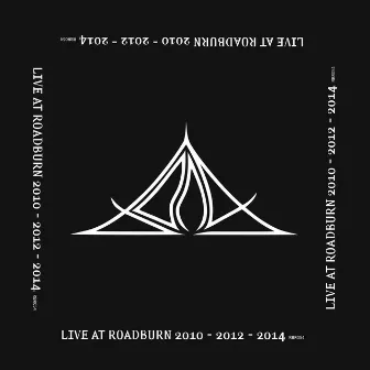 Live at Roadburn Box by Bong