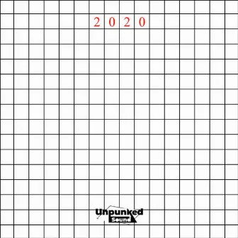 2020 by Unpunked Sound