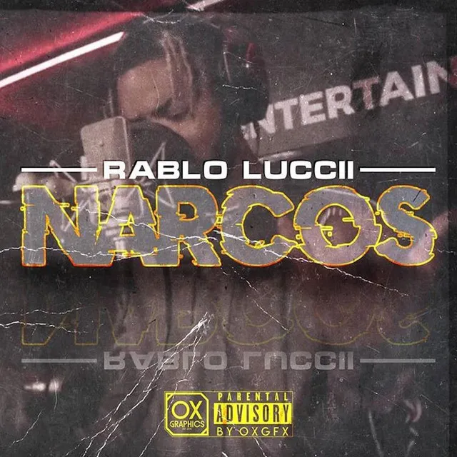 Narcos