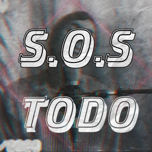 S.O.S Todo