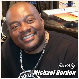 Surely by Michael Gordon