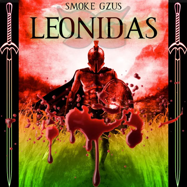 Leonidas