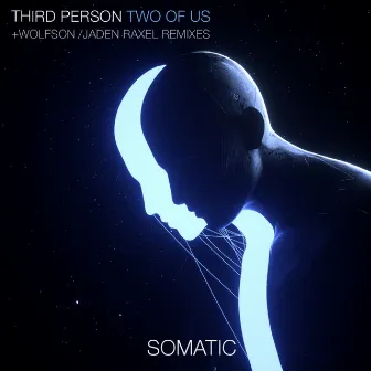 Two Of Us by Third Person