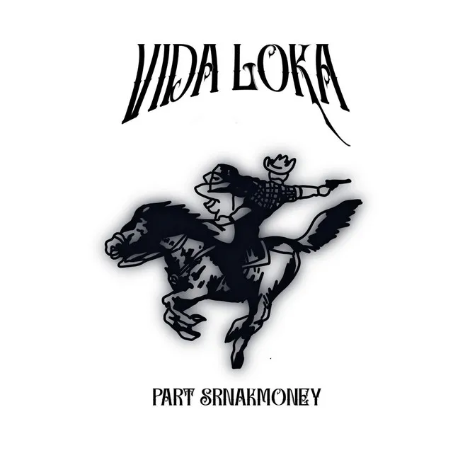 Vida Loka