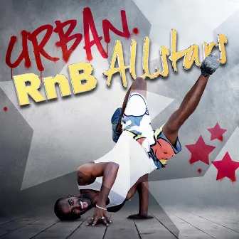 Urban Rnb Allstars by The R&B Allstars