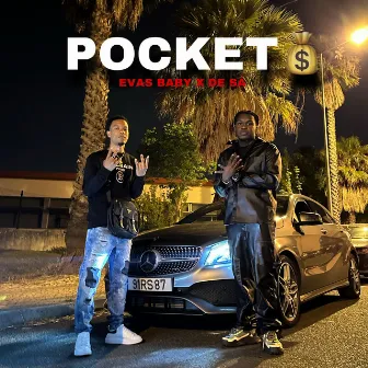 POCKET by Tmvs