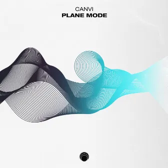 Plane Mode by CANVI