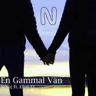 En Gammal Vän by Nihoj