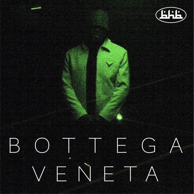 Bottega Veneta