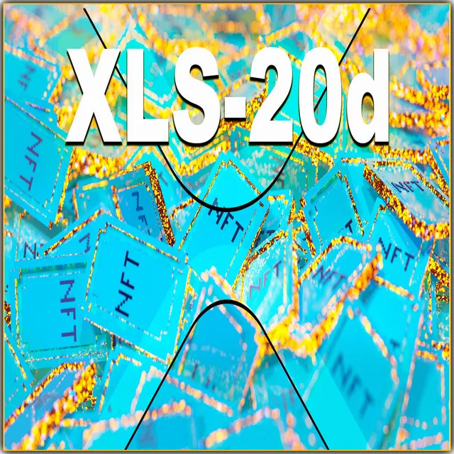 XLS-20d