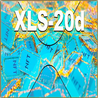 XLS-20d by XRP Bags