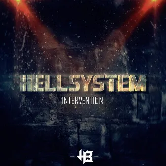 Intervention by Hellsystem