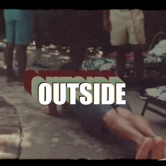 Outside by Notorious Outsiders