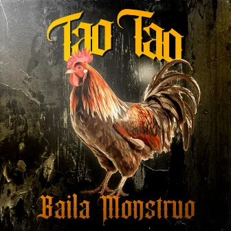 Tao Tao by Baila Monstruo