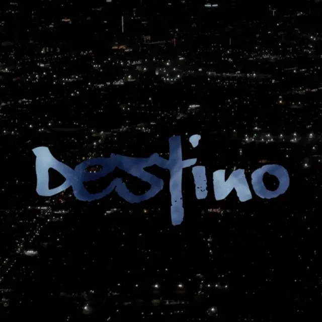 Destino