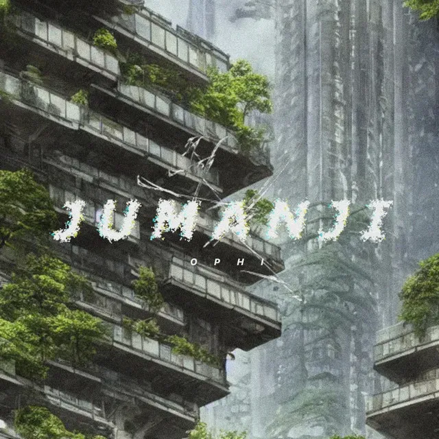 Jumanji