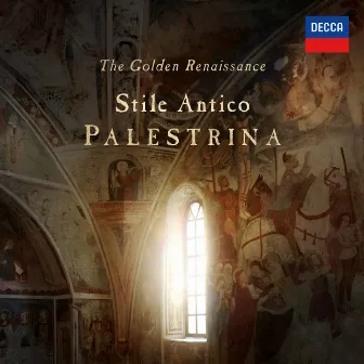 Palestrina: Sicut cervus: I. Sicut cervus by Stile Antico