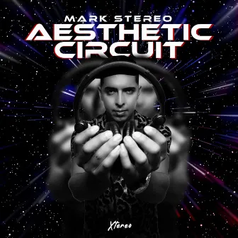 Aesthetic Circuit by Mark Stereo