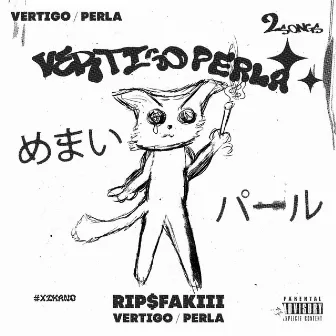 ASTROCENIZATRIPLEOJO by RIP$fAKIII