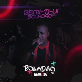 Bem-ti-vi by Boladão RL