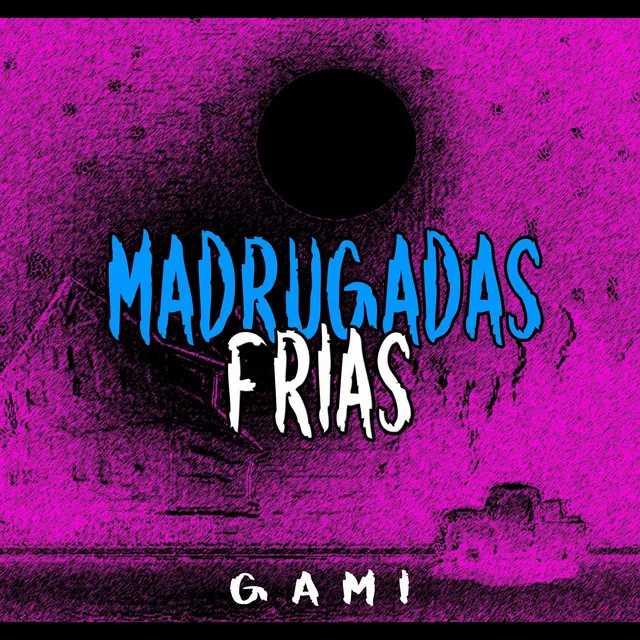 Madrugadas Frias