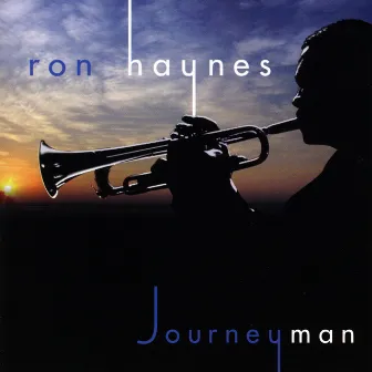 Journeyman by Ron Haynes