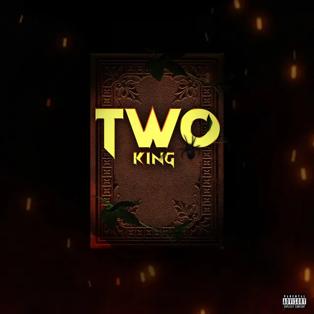 Two King