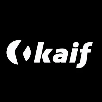 KAIF KAIF KAIF by Faman