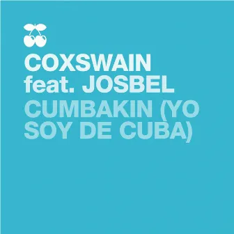 Yo Soy de Cuba by Coxswain