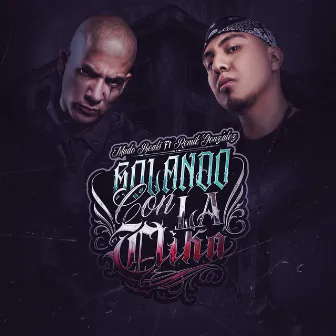 Rolando con la Clika by Mudo Beats