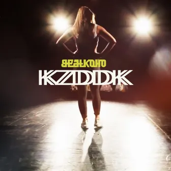 KZDDK by BeatKOHO