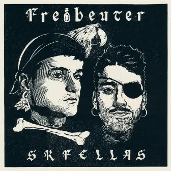 Freibeuter by Fesco