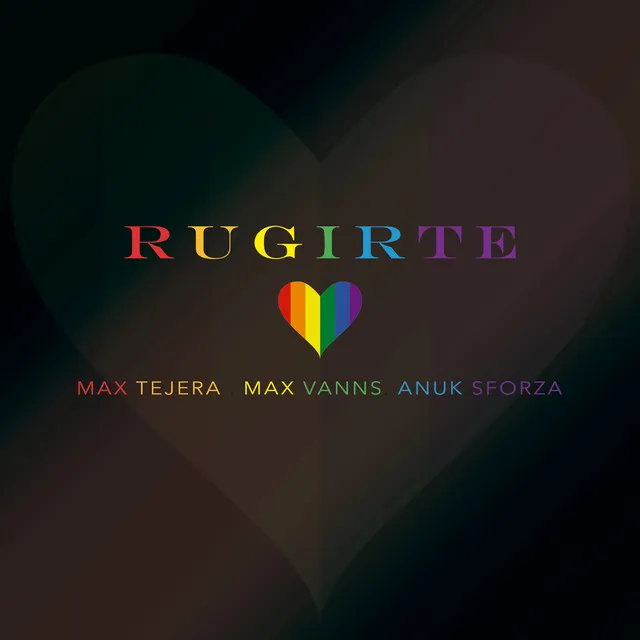 Rugirte