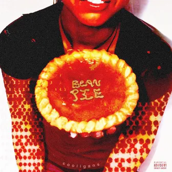 Bean Pie by Cooligans