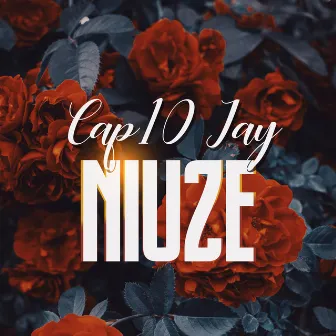 Niuze by Cap10 jay