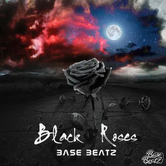 Black Roses by BaseBeatz