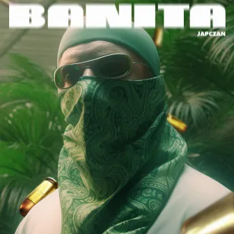 Banita by Japczan