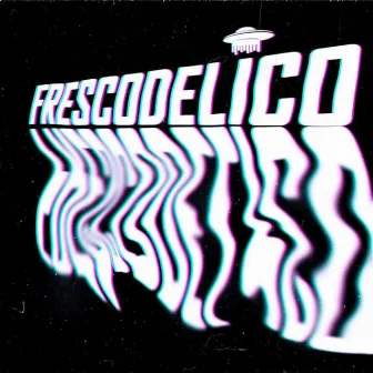 Frescodelico by Ak4 Santy