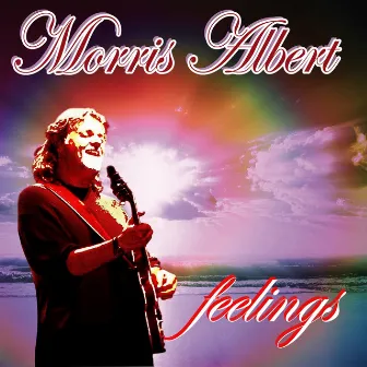 Feelings by Morris Albert