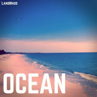 Remember (feat. UG-DUB & Prodoosa) by LandMass