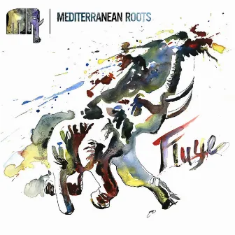 Fluye by Mediterranean Roots