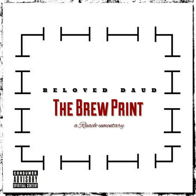 The Brew Print