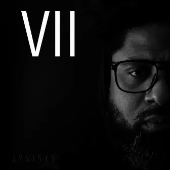 VII by Jynisys