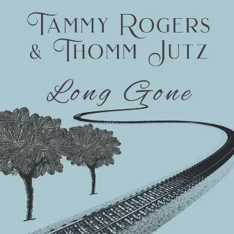 Long Gone by Tammy Rogers