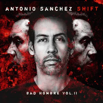 Mi palabra (feat. Ana Tijoux) by Antonio Sánchez