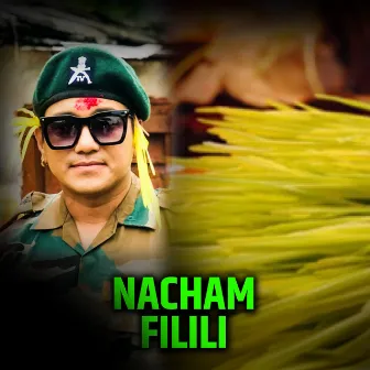 Nacham Filili by Ramji khand