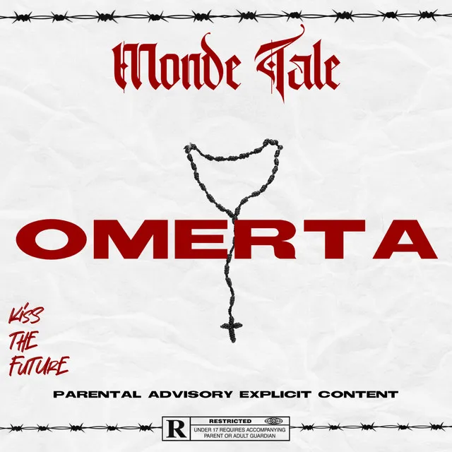 Omerta