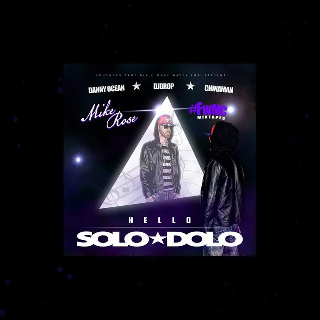 Hello Solo Dolo